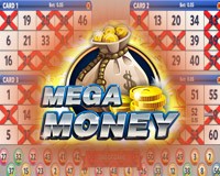 Playtech - игровой автомат онлайн от Various с RTP 97.54%